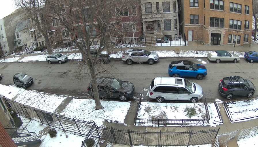 Reolink Camera Two_01_Reolink Home Hub One_20260116144542.jpg